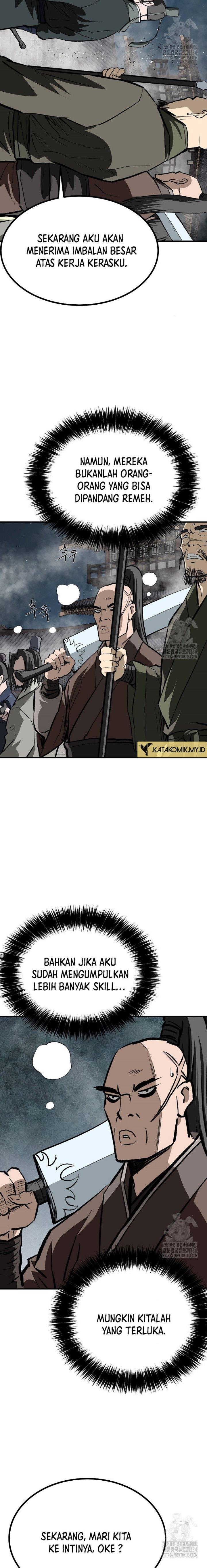 image-komik-archer-sword-god-descendants-of-the-archer-chapter-103-12/29