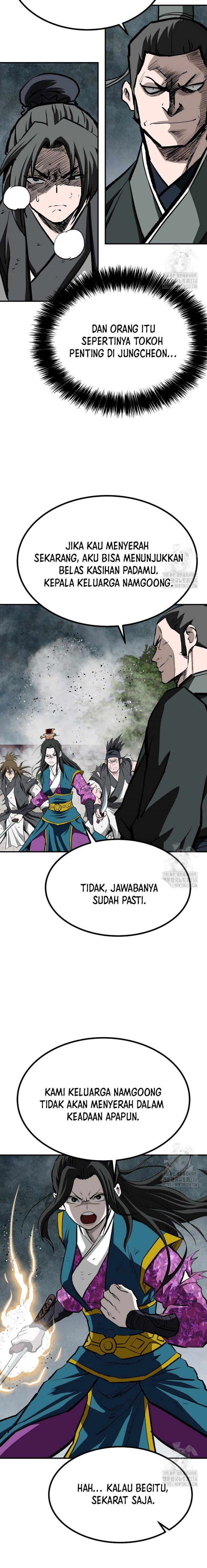 image-komik-archer-sword-god-descendants-of-the-archer-chapter-103-13/29