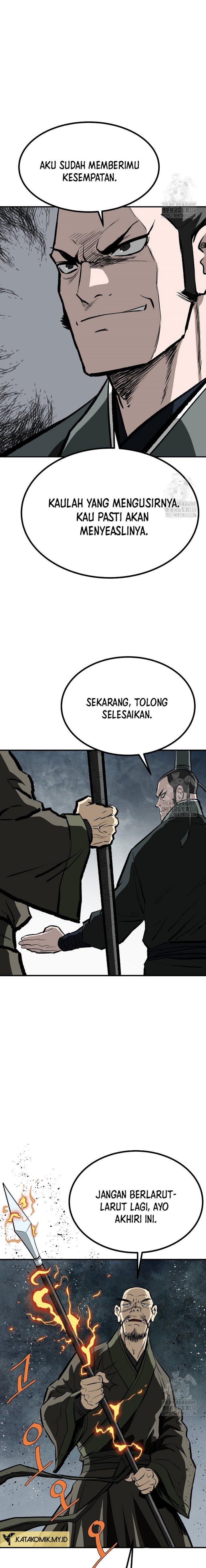 image-komik-archer-sword-god-descendants-of-the-archer-chapter-103-14/29