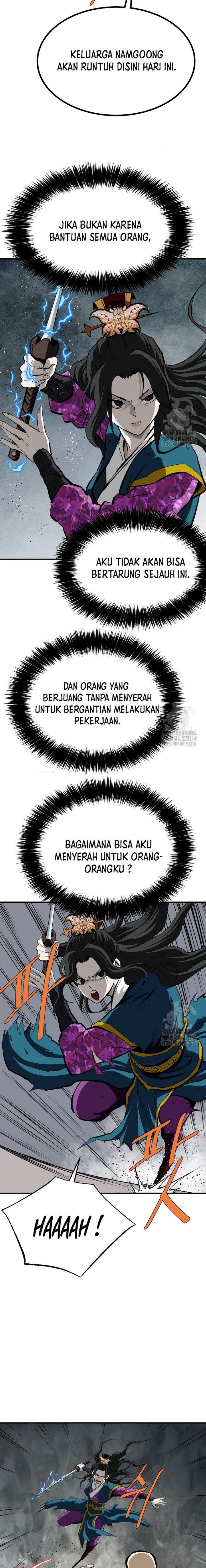 image-komik-archer-sword-god-descendants-of-the-archer-chapter-103-15/29