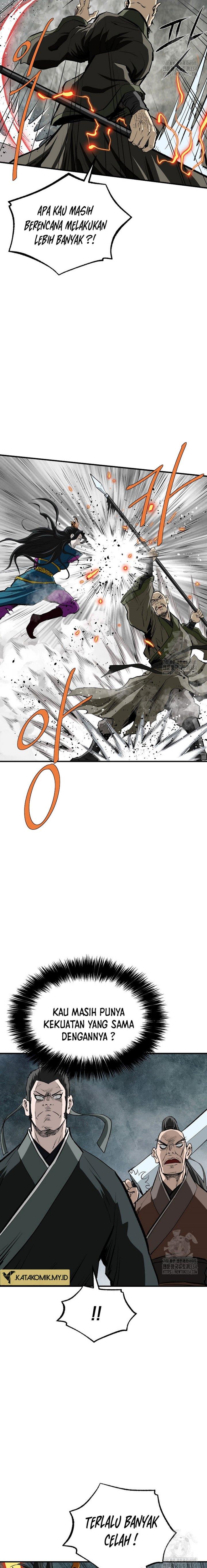 image-komik-archer-sword-god-descendants-of-the-archer-chapter-103-16/29