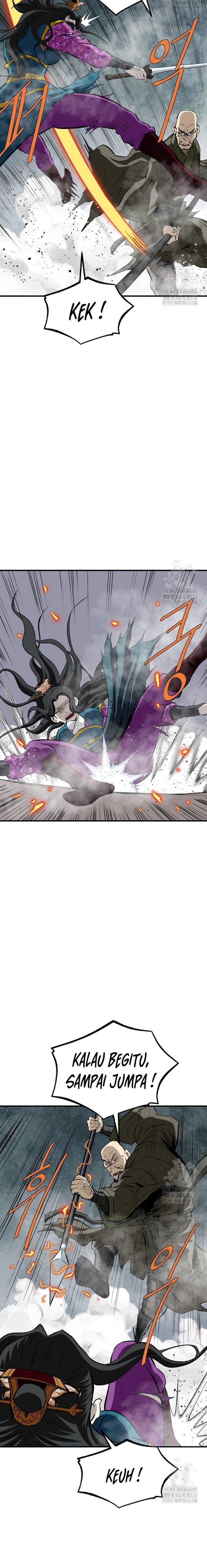 image-komik-archer-sword-god-descendants-of-the-archer-chapter-103-17/29