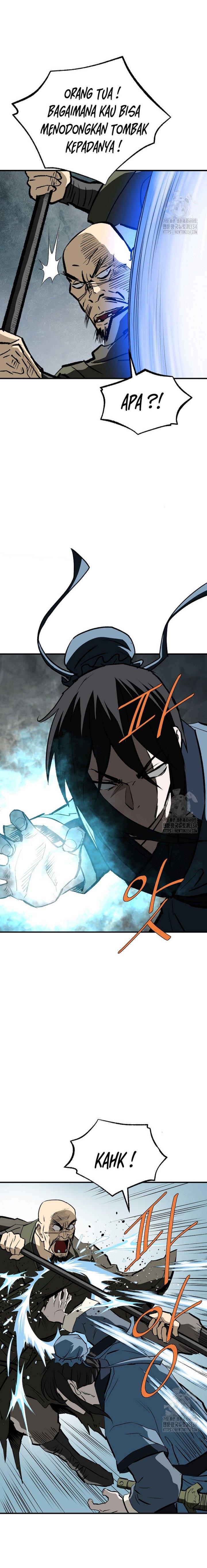 image-komik-archer-sword-god-descendants-of-the-archer-chapter-103-18/29