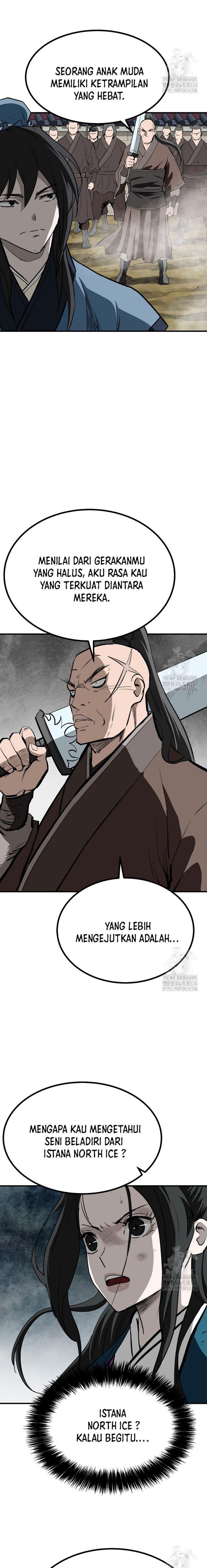 image-komik-archer-sword-god-descendants-of-the-archer-chapter-103-20/29