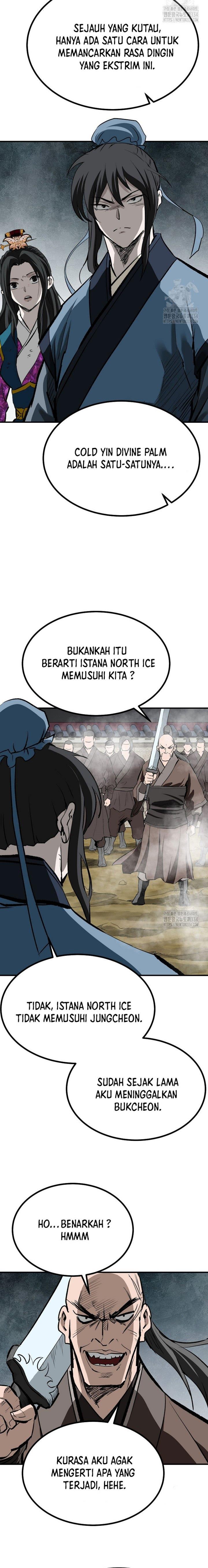 image-komik-archer-sword-god-descendants-of-the-archer-chapter-103-21/29