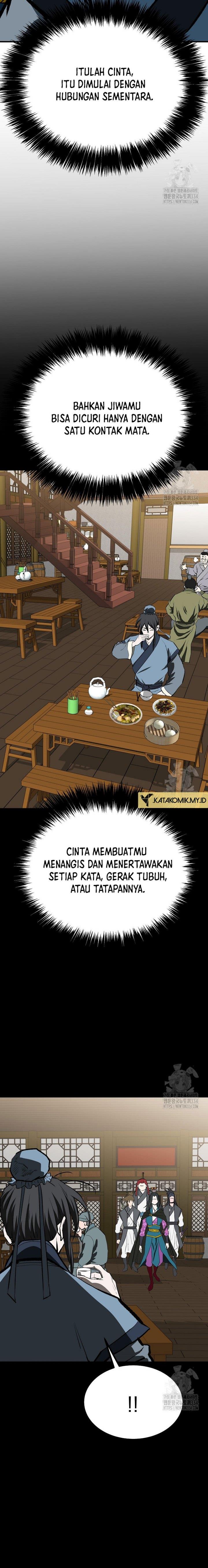 image-komik-archer-sword-god-descendants-of-the-archer-chapter-103-23/29