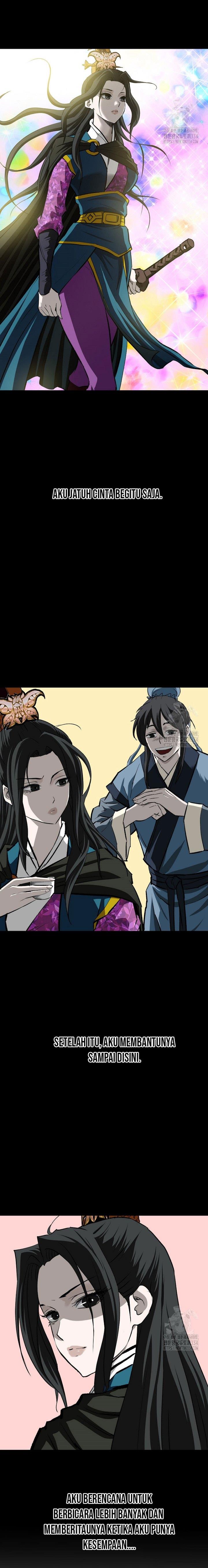 image-komik-archer-sword-god-descendants-of-the-archer-chapter-103-24/29