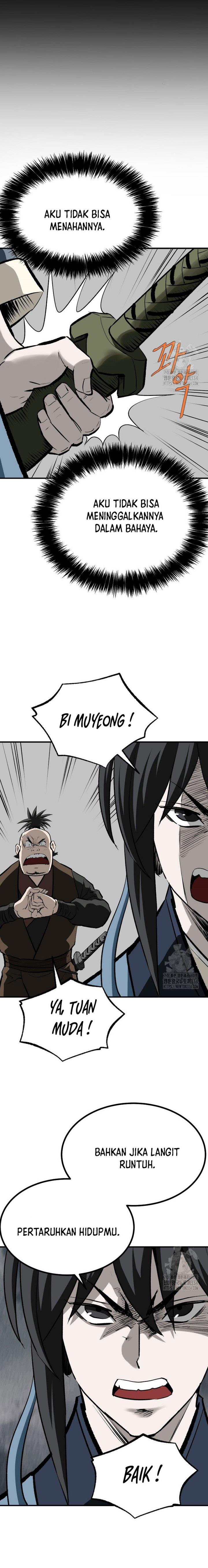 image-komik-archer-sword-god-descendants-of-the-archer-chapter-103-25/29