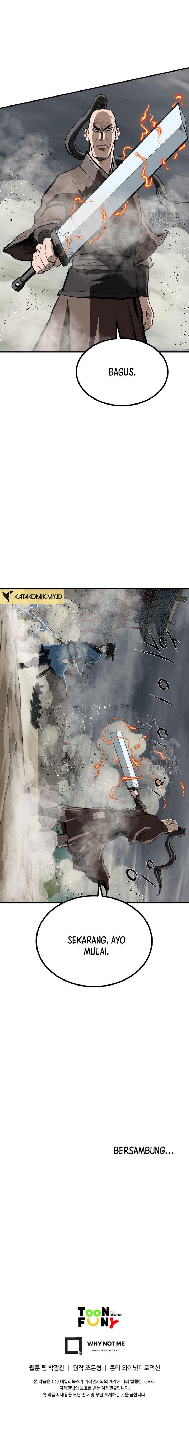 image-komik-archer-sword-god-descendants-of-the-archer-chapter-103-27/29