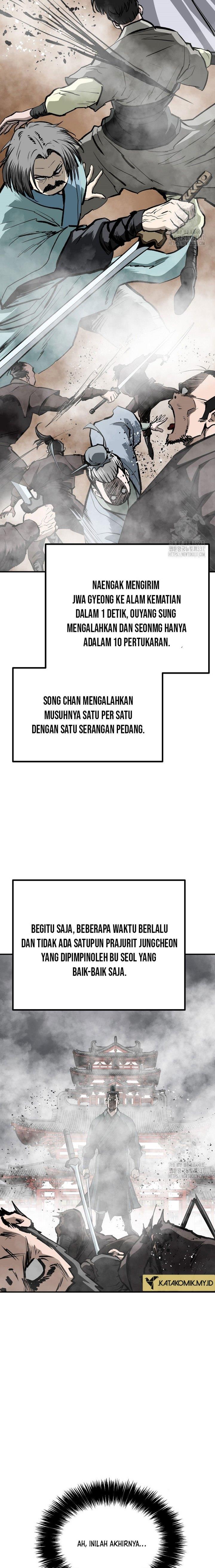 image-komik-archer-sword-god-descendants-of-the-archer-chapter-105-2/28