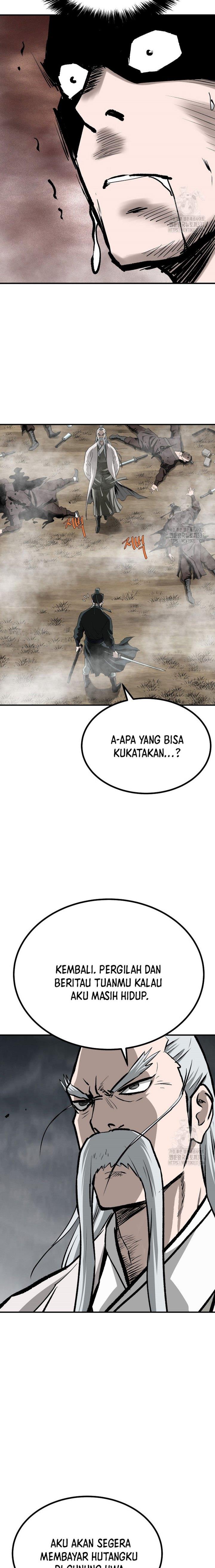 image-komik-archer-sword-god-descendants-of-the-archer-chapter-105-3/28