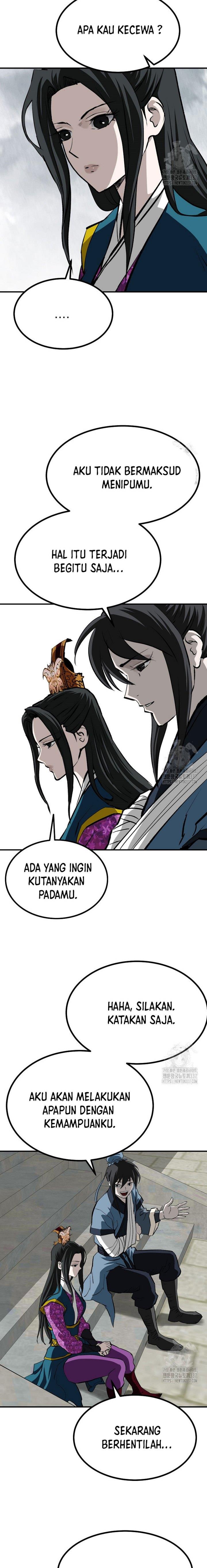 image-komik-archer-sword-god-descendants-of-the-archer-chapter-105-6/28