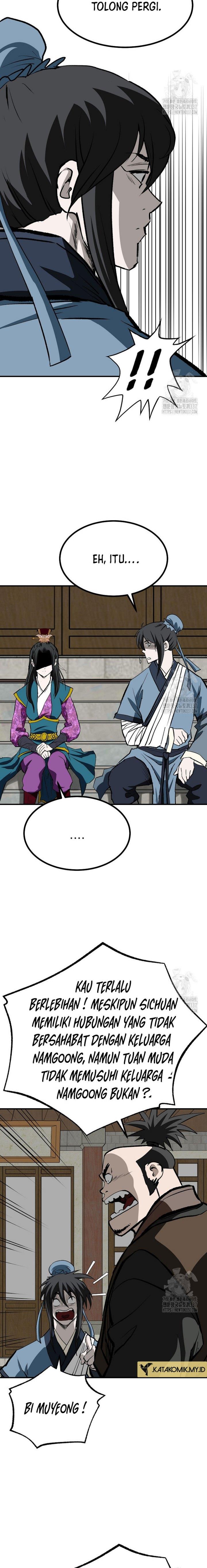 image-komik-archer-sword-god-descendants-of-the-archer-chapter-105-7/28