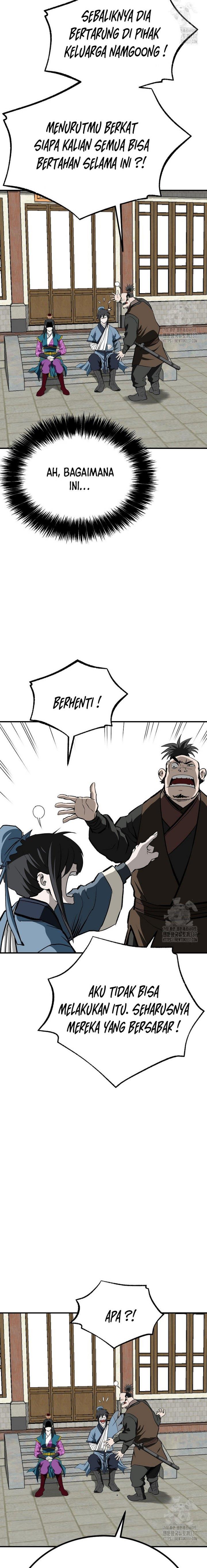 image-komik-archer-sword-god-descendants-of-the-archer-chapter-105-8/28