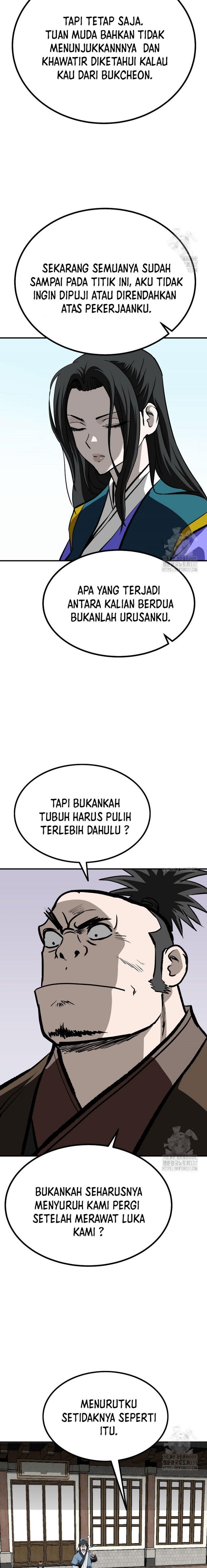 image-komik-archer-sword-god-descendants-of-the-archer-chapter-105-9/28