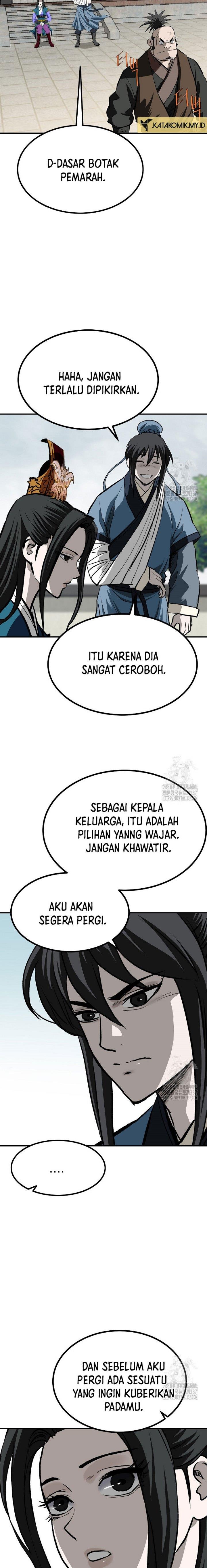 image-komik-archer-sword-god-descendants-of-the-archer-chapter-105-10/28