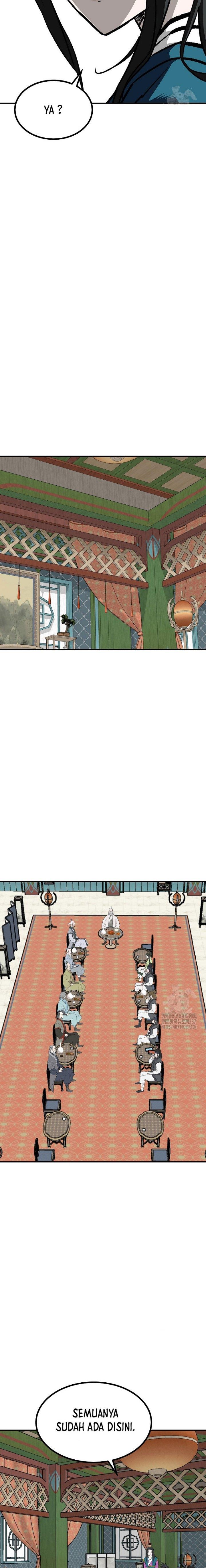 image-komik-archer-sword-god-descendants-of-the-archer-chapter-105-11/28