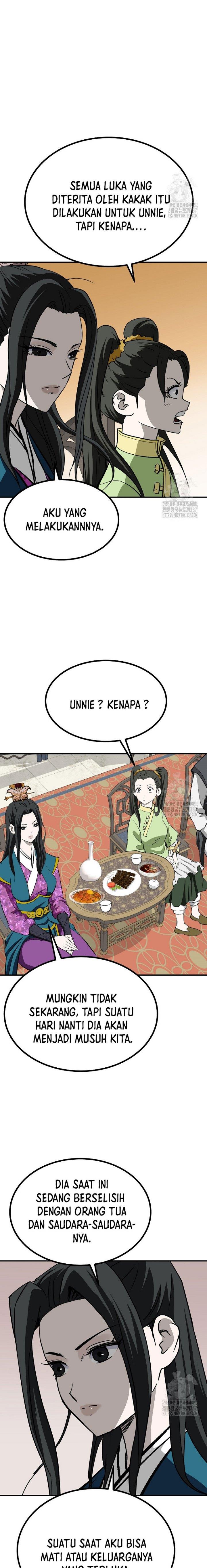 image-komik-archer-sword-god-descendants-of-the-archer-chapter-105-14/28