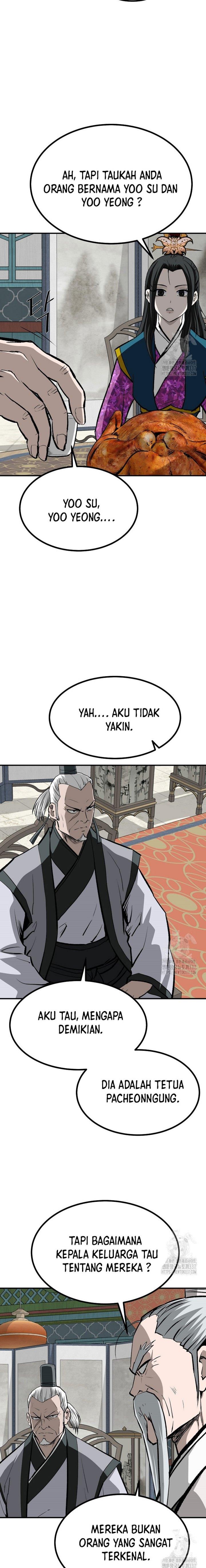 image-komik-archer-sword-god-descendants-of-the-archer-chapter-105-16/28