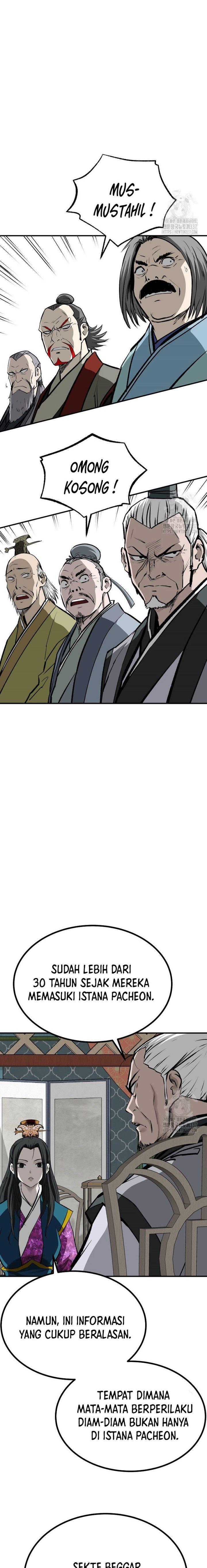 image-komik-archer-sword-god-descendants-of-the-archer-chapter-105-18/28