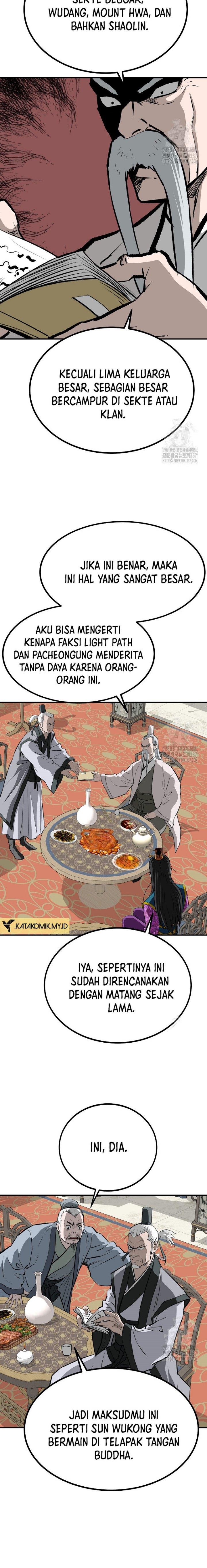 image-komik-archer-sword-god-descendants-of-the-archer-chapter-105-19/28