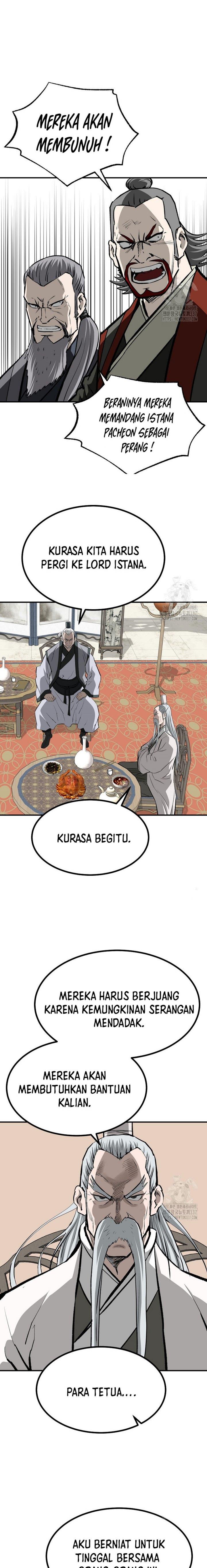 image-komik-archer-sword-god-descendants-of-the-archer-chapter-105-21/28