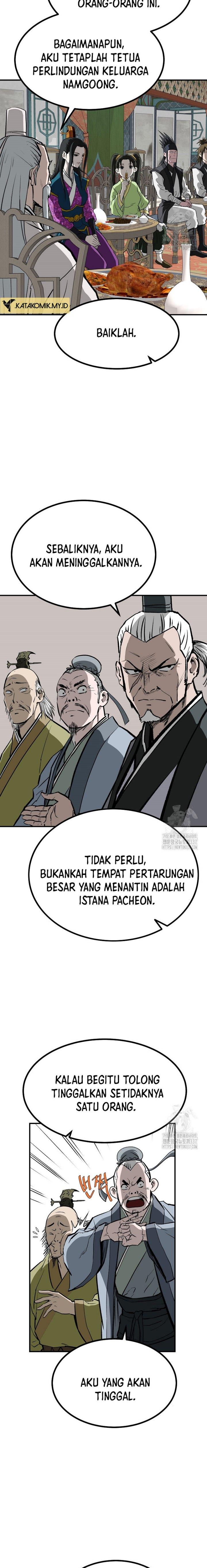 image-komik-archer-sword-god-descendants-of-the-archer-chapter-105-22/28