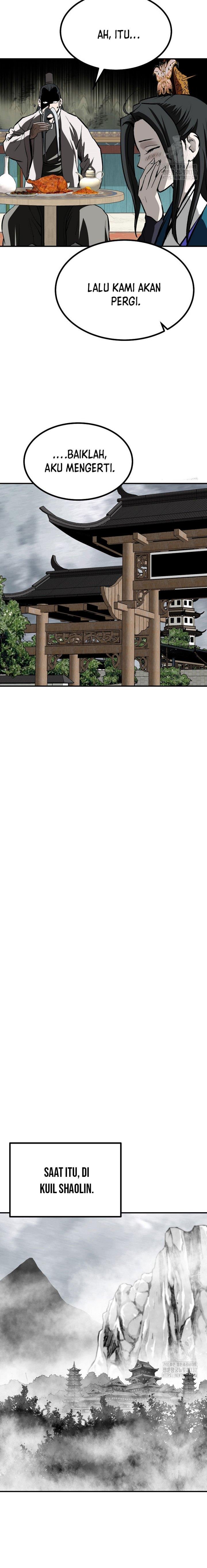 image-komik-archer-sword-god-descendants-of-the-archer-chapter-105-23/28