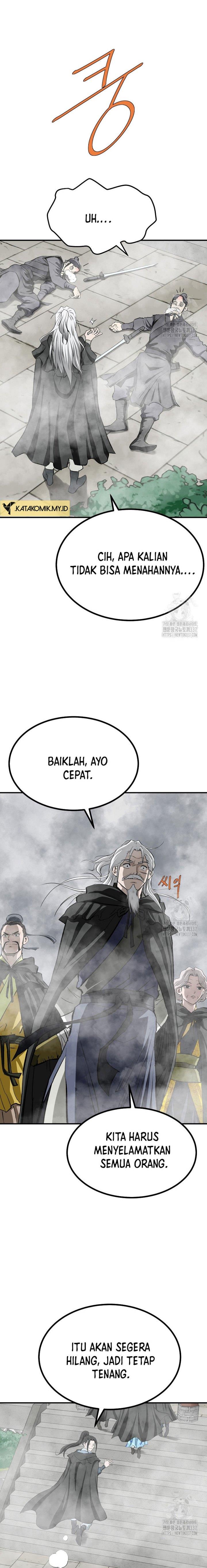 image-komik-archer-sword-god-descendants-of-the-archer-chapter-105-25/28