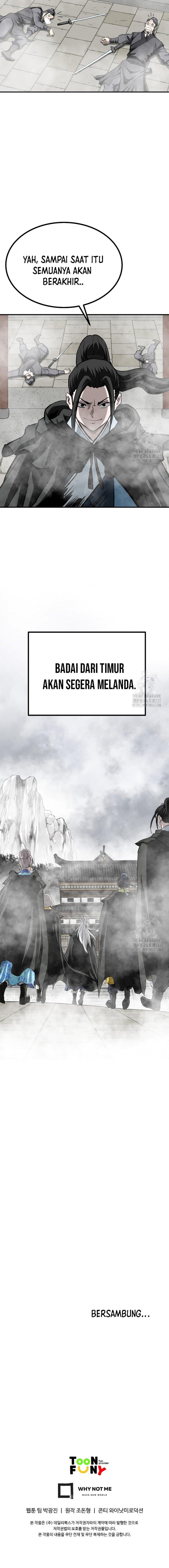 image-komik-archer-sword-god-descendants-of-the-archer-chapter-105-26/28