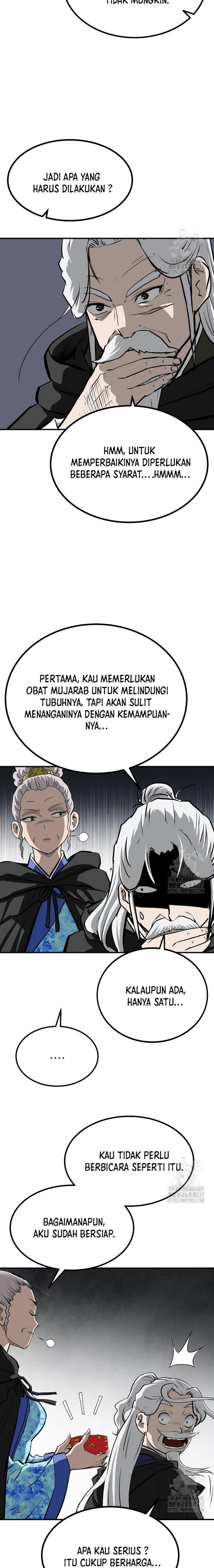 image-komik-archer-sword-god-descendants-of-the-archer-chapter-106-2/29