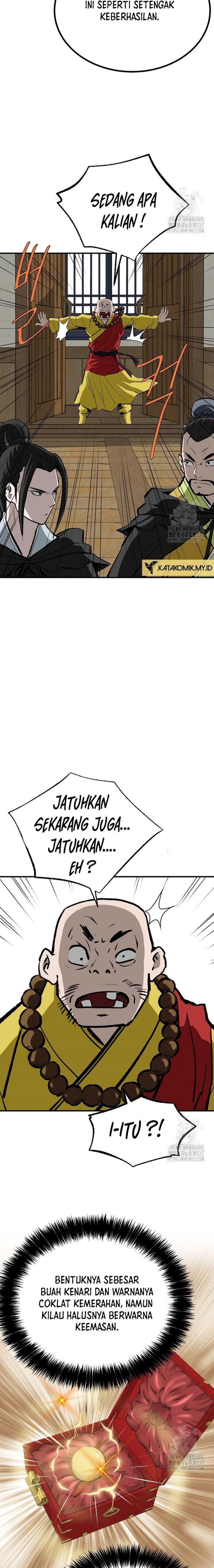 image-komik-archer-sword-god-descendants-of-the-archer-chapter-106-4/29