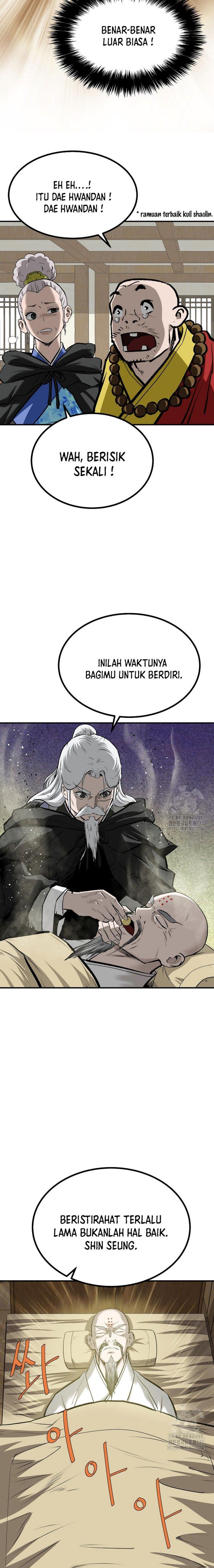 image-komik-archer-sword-god-descendants-of-the-archer-chapter-106-5/29