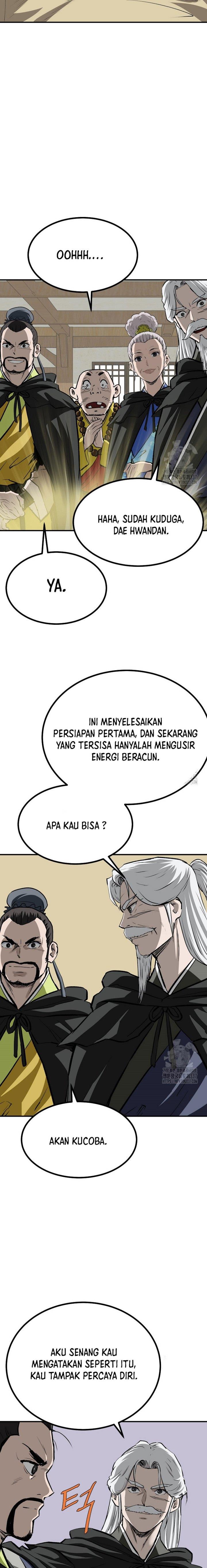 image-komik-archer-sword-god-descendants-of-the-archer-chapter-106-6/29