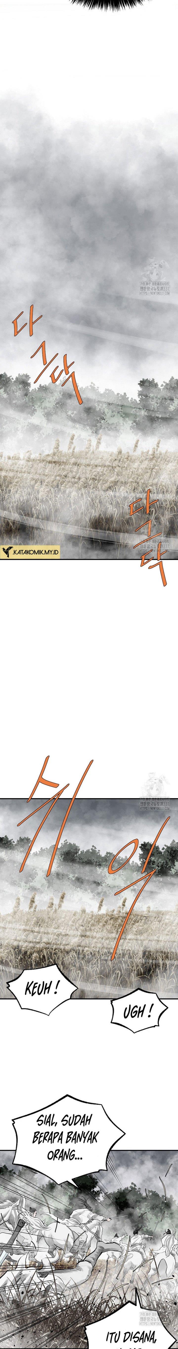 image-komik-archer-sword-god-descendants-of-the-archer-chapter-106-8/29