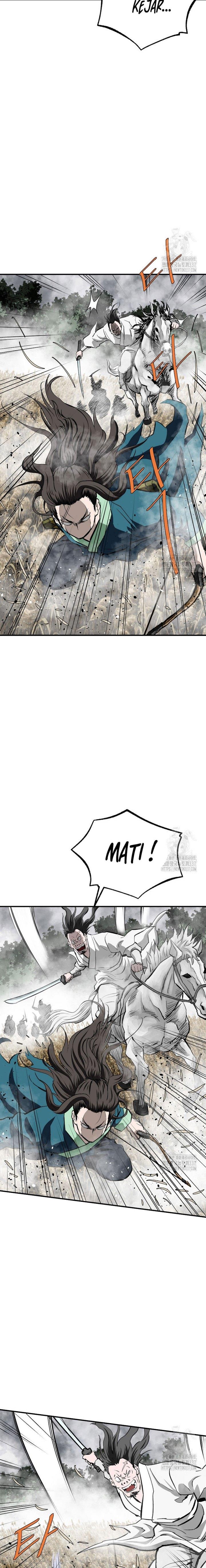 image-komik-archer-sword-god-descendants-of-the-archer-chapter-106-9/29