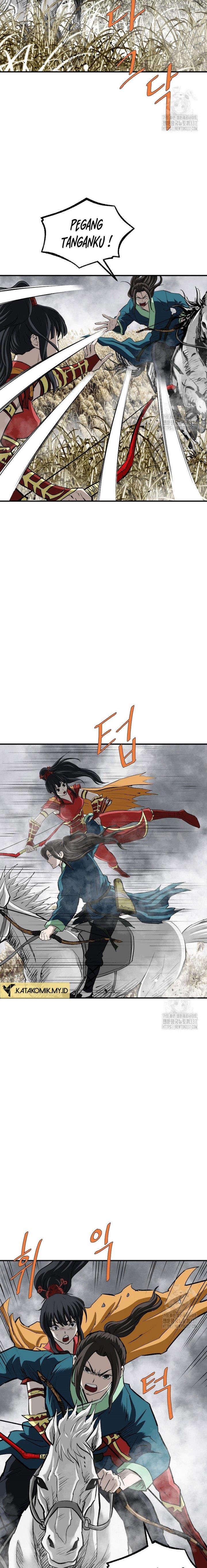 image-komik-archer-sword-god-descendants-of-the-archer-chapter-106-11/29