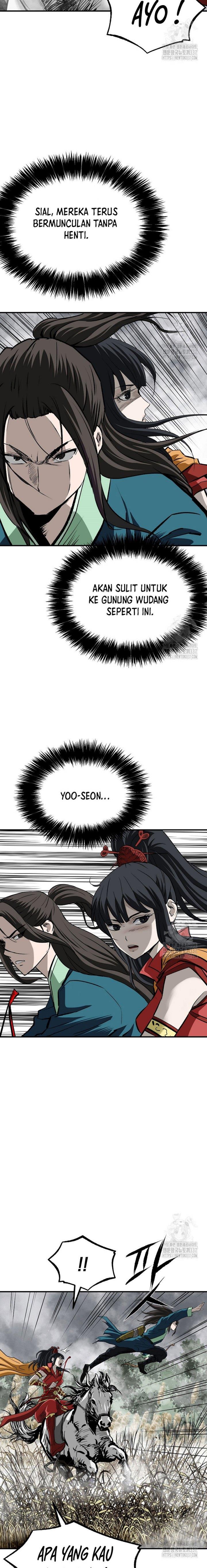 image-komik-archer-sword-god-descendants-of-the-archer-chapter-106-12/29