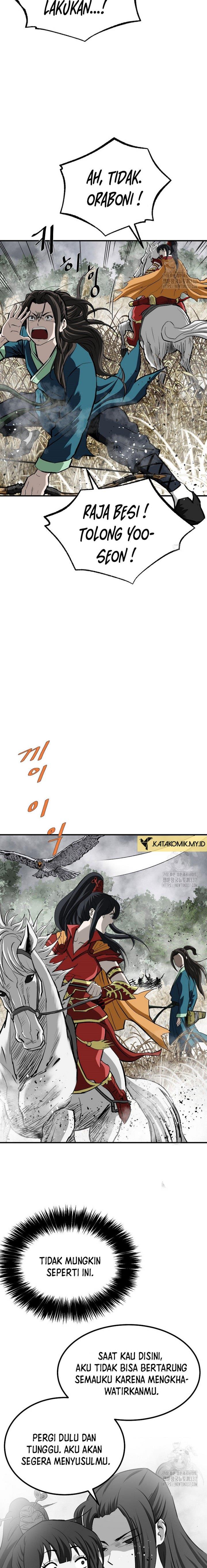 image-komik-archer-sword-god-descendants-of-the-archer-chapter-106-13/29