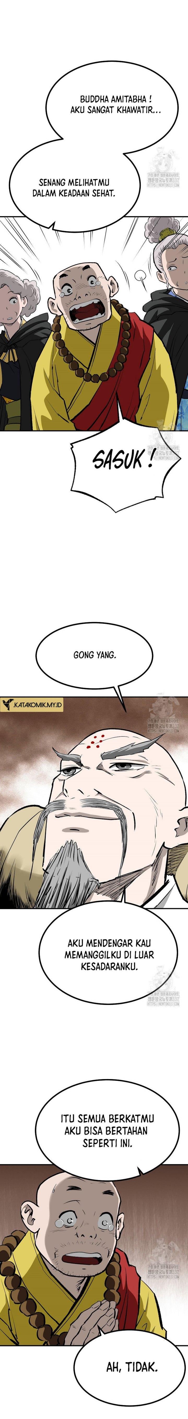 image-komik-archer-sword-god-descendants-of-the-archer-chapter-106-22/29