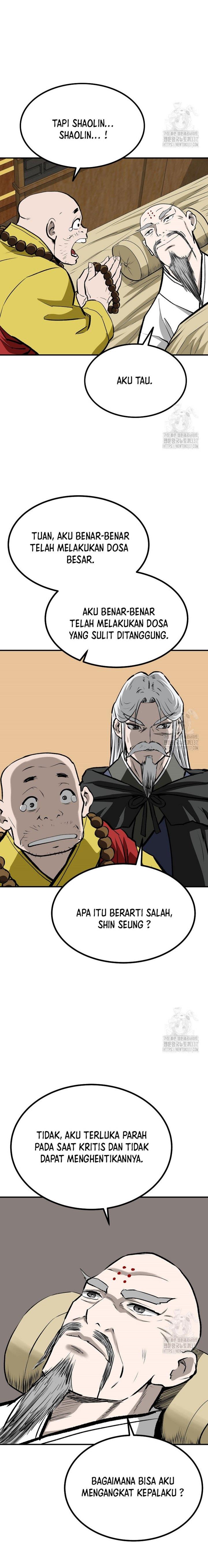 image-komik-archer-sword-god-descendants-of-the-archer-chapter-106-23/29