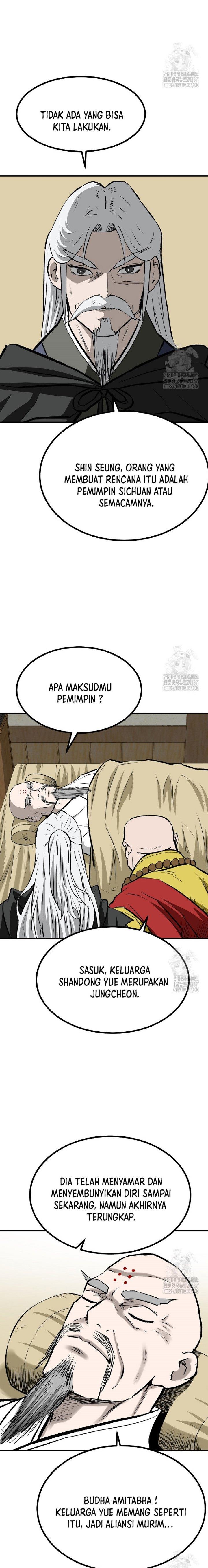 image-komik-archer-sword-god-descendants-of-the-archer-chapter-106-24/29