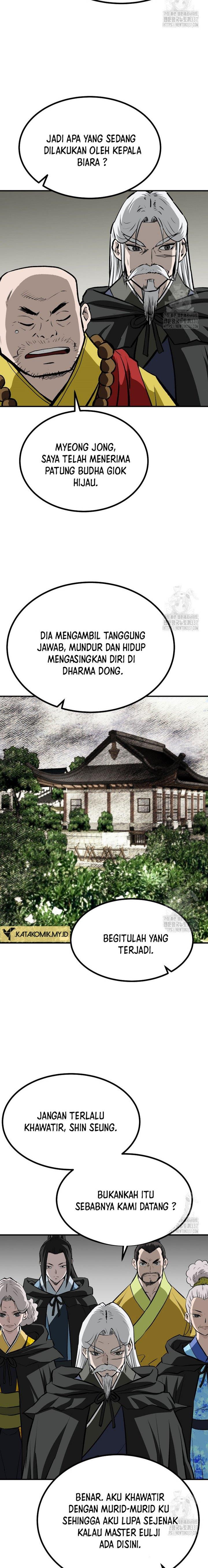 image-komik-archer-sword-god-descendants-of-the-archer-chapter-106-25/29