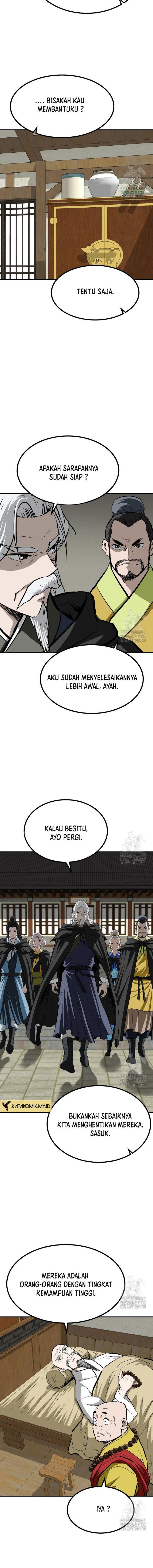 image-komik-archer-sword-god-descendants-of-the-archer-chapter-106-26/29