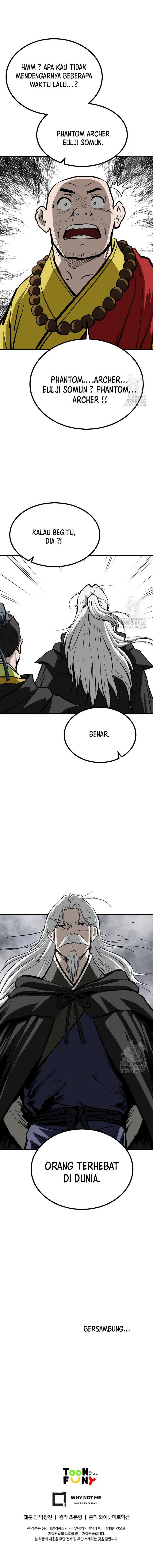 image-komik-archer-sword-god-descendants-of-the-archer-chapter-106-27/29