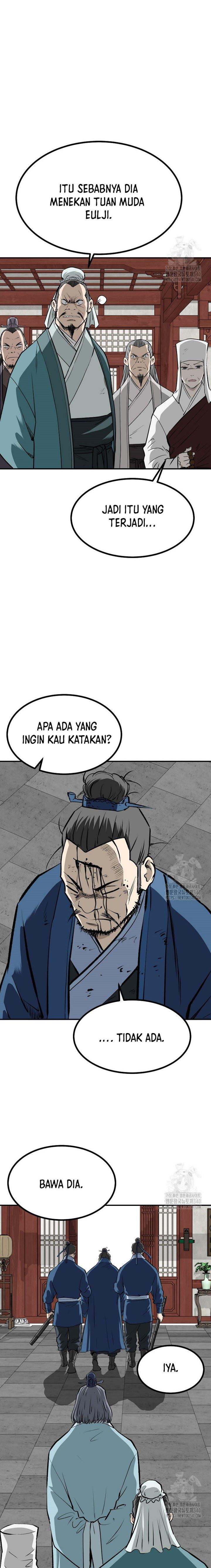 image-komik-archer-sword-god-descendants-of-the-archer-chapter-109-2/28