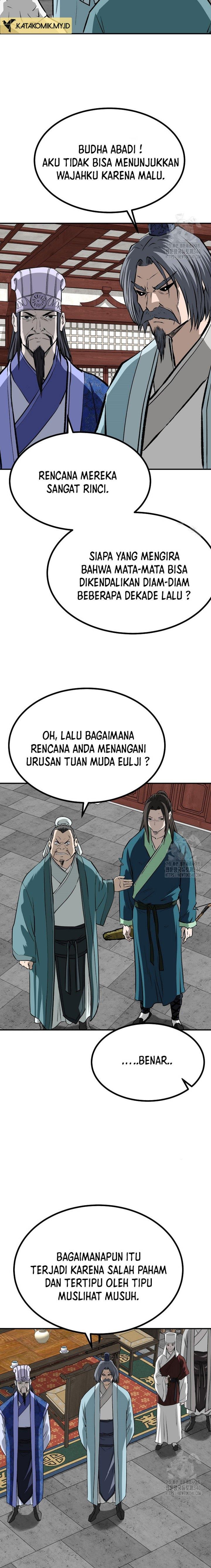 image-komik-archer-sword-god-descendants-of-the-archer-chapter-109-3/28
