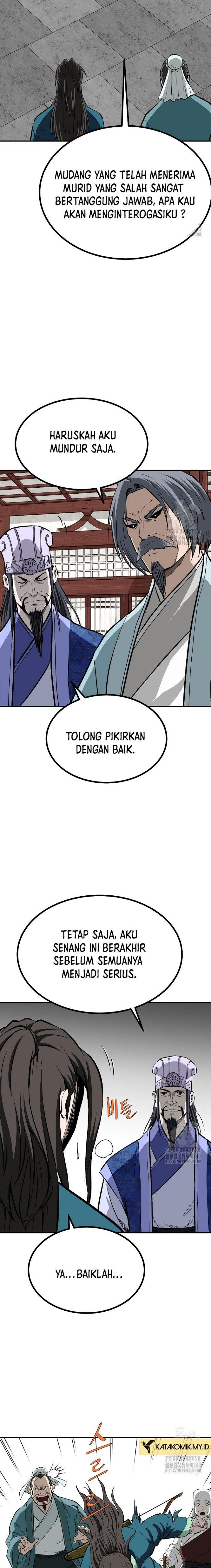 image-komik-archer-sword-god-descendants-of-the-archer-chapter-109-4/28