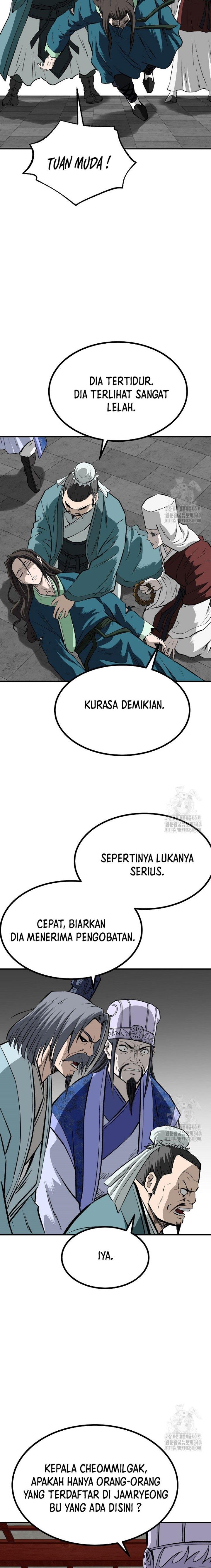 image-komik-archer-sword-god-descendants-of-the-archer-chapter-109-5/28