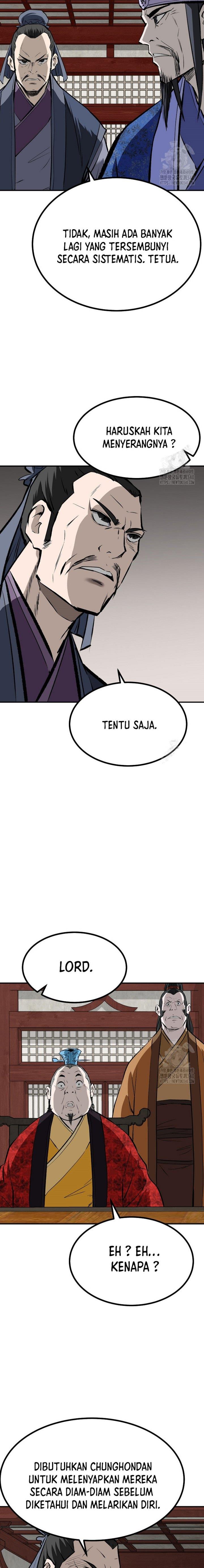 image-komik-archer-sword-god-descendants-of-the-archer-chapter-109-6/28